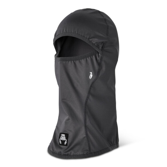 Crab Grab Gezichtsmasker / bivak HD2201 large