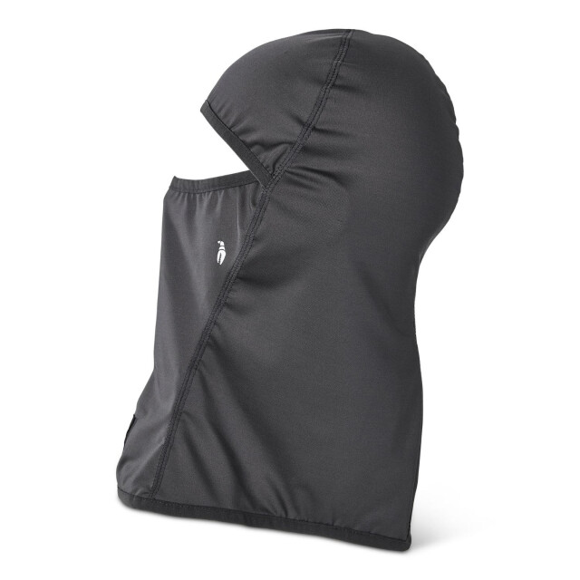 Crab Grab Gezichtsmasker / bivak HD2201 large