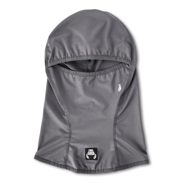 Crab Grab Gezichtsmasker / bivak HD2201 large