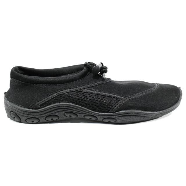 Rucanor Waterschoenen 22413 large