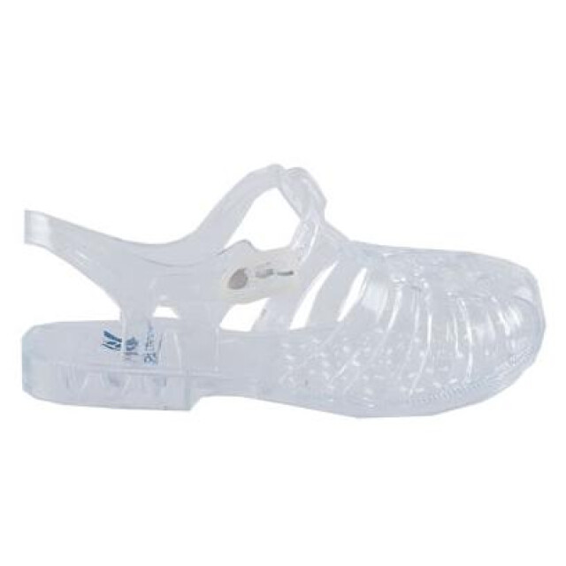 Rucanor Waterschoenen 29190.101 Caribean III large