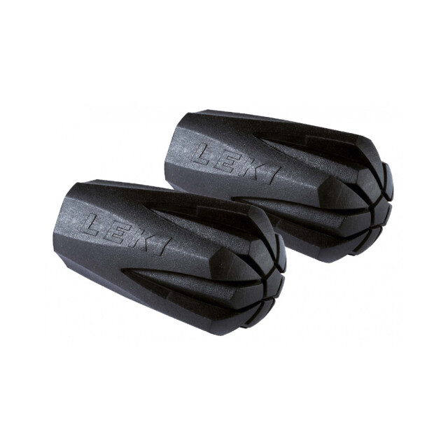 Leki Nordic voetjes LA8821101 large