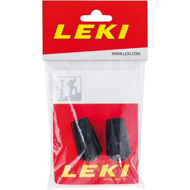Leki Nordic voetjes LA8821101 large