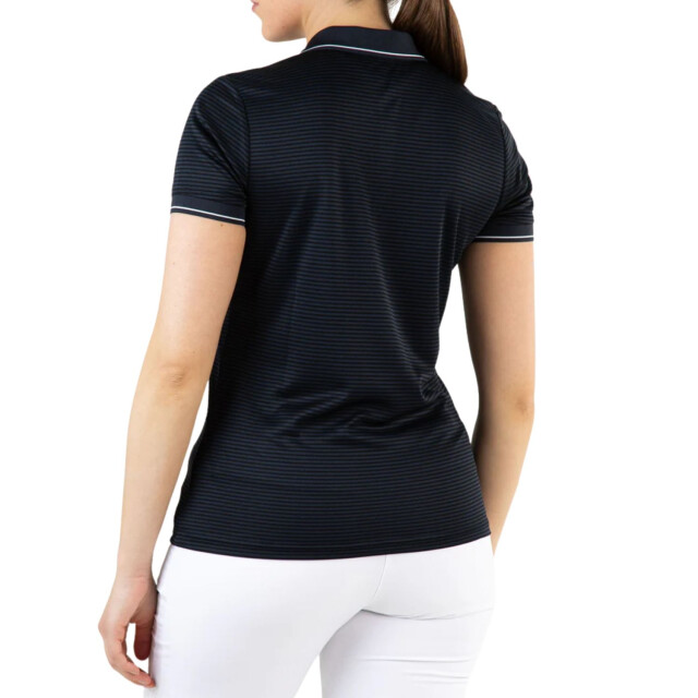 Sjeng Sports Polo dames Perth large