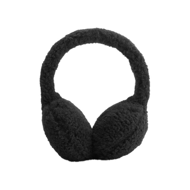 Nikkie Cap + oorwarmer N 9-230 2407 large