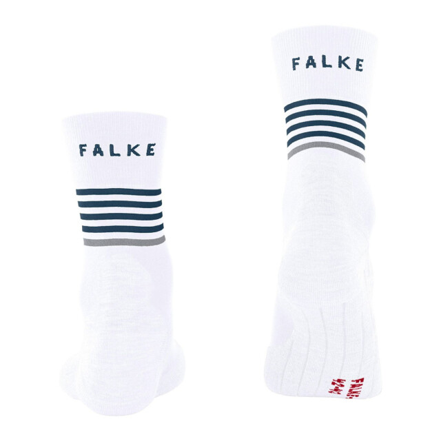 Falke Hardloop sokken 6704 RU4 large