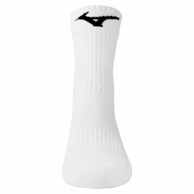 Mizuno Volleybal sok 32EX0X01 large