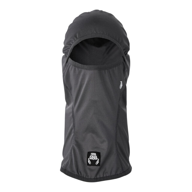 Crab Grab Gezichtsmasker / bivak HD2201 large