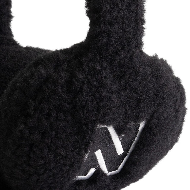 Nikkie Cap + oorwarmer N 9-230 2407 large