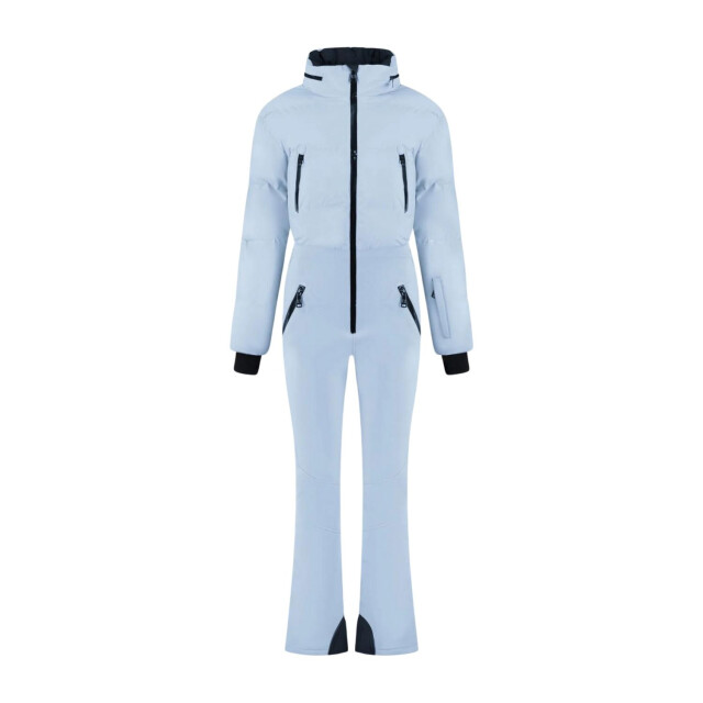 Nikkie Dames jumpsuit N 2-249 2407 large