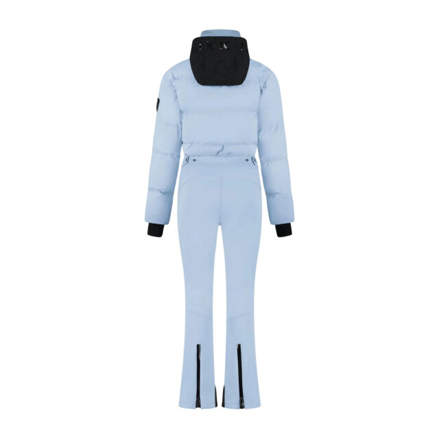 Nikkie Dames jumpsuit N 2-249 2407 large