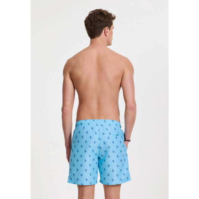 Shiwi Heren zwemshort mike 7