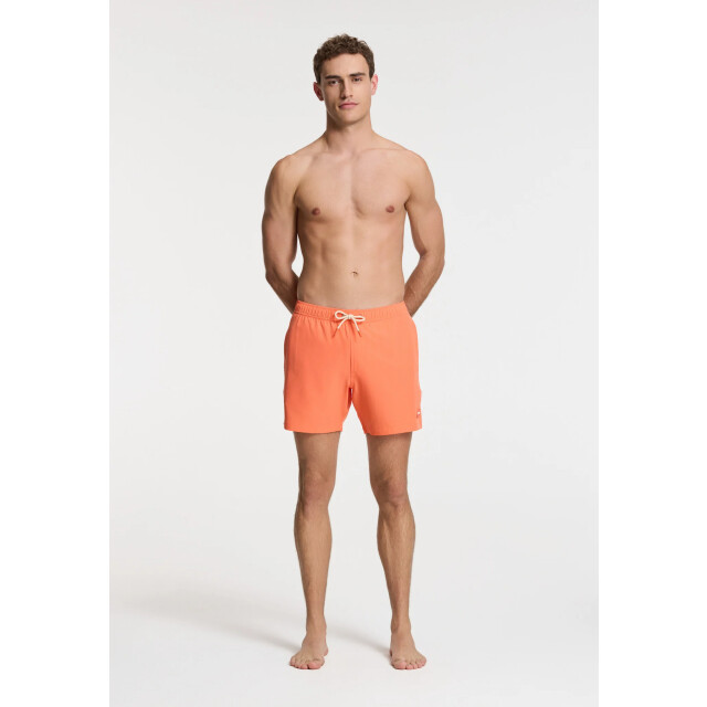 Shiwi Heren zwemshort scott stretch 6