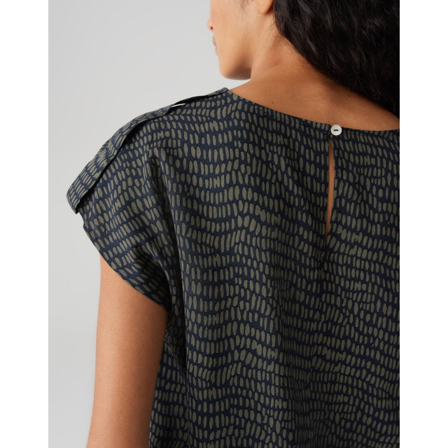 Opus Ferena splash 10417113191100 dessin 4309.39.0021 large