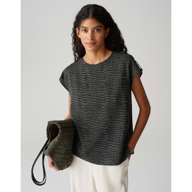 Opus Ferena splash 10417113191100 dessin 4309.39.0021 large