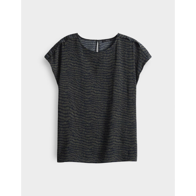 Opus Ferena splash 10417113191100 dessin 4309.39.0021 large