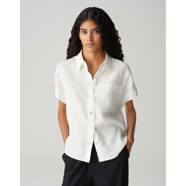 Opus Felisa 10417510671100 off-white 4309.02.0006 large