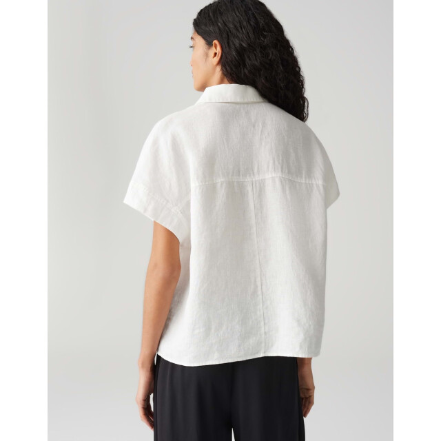 Opus Felisa 10417510671100 off-white 4309.02.0006 large