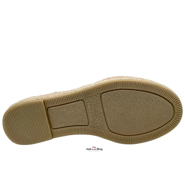 Toni Pons Damesschoenen sandalen Etna large Toni Pons Damesschoenen sandalen Etna large