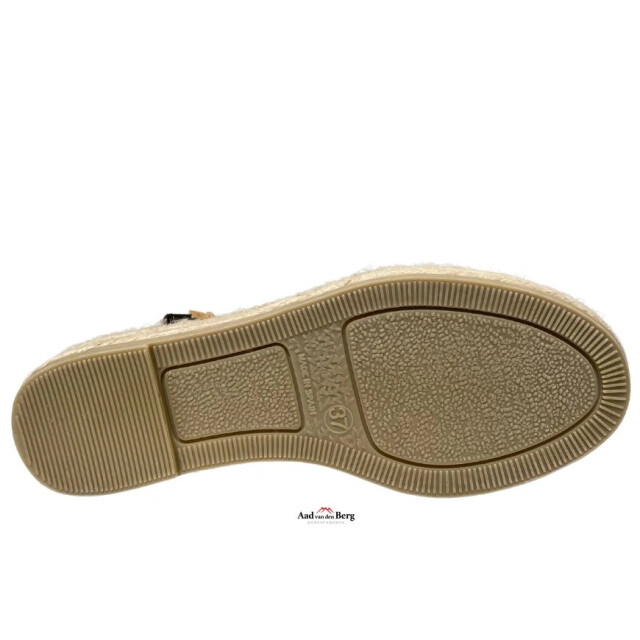 Toni Pons Damesschoenen sandalen Etna large Toni Pons Damesschoenen sandalen Etna large