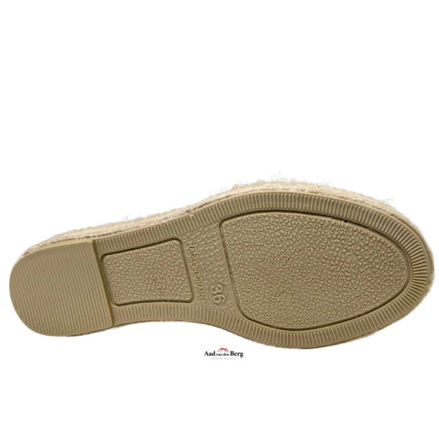 Toni Pons Damesschoenen sandalen Etna large Toni Pons Damesschoenen sandalen Etna large