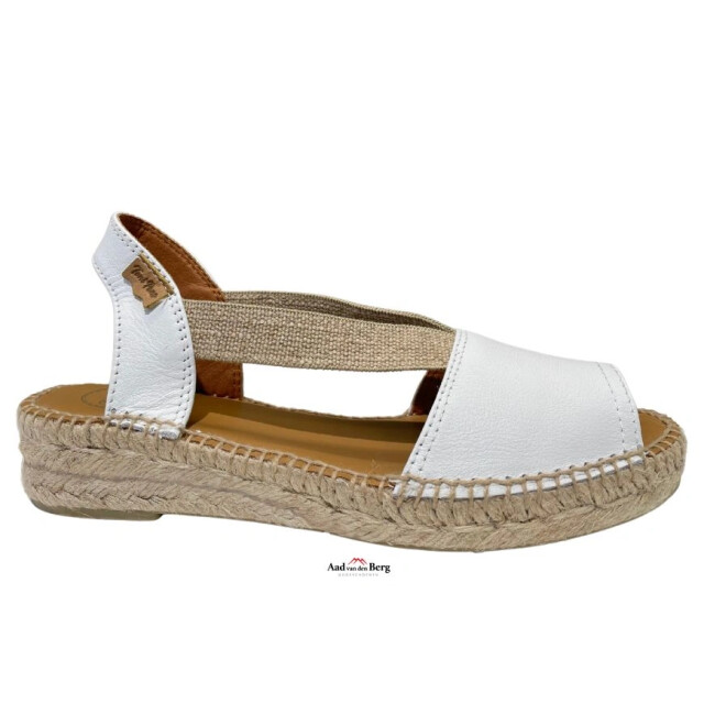 Toni Pons Damesschoenen sandalen Etna large Toni Pons Damesschoenen sandalen Etna large