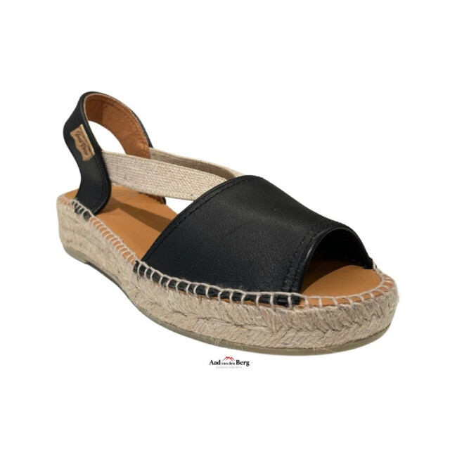 Toni Pons Damesschoenen sandalen Etna large Toni Pons Damesschoenen sandalen Etna large