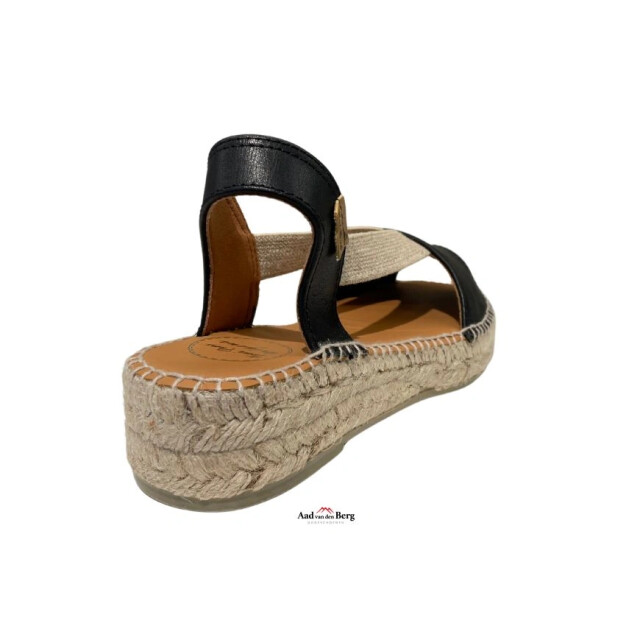 Toni Pons Damesschoenen sandalen Etna large Toni Pons Damesschoenen sandalen Etna large