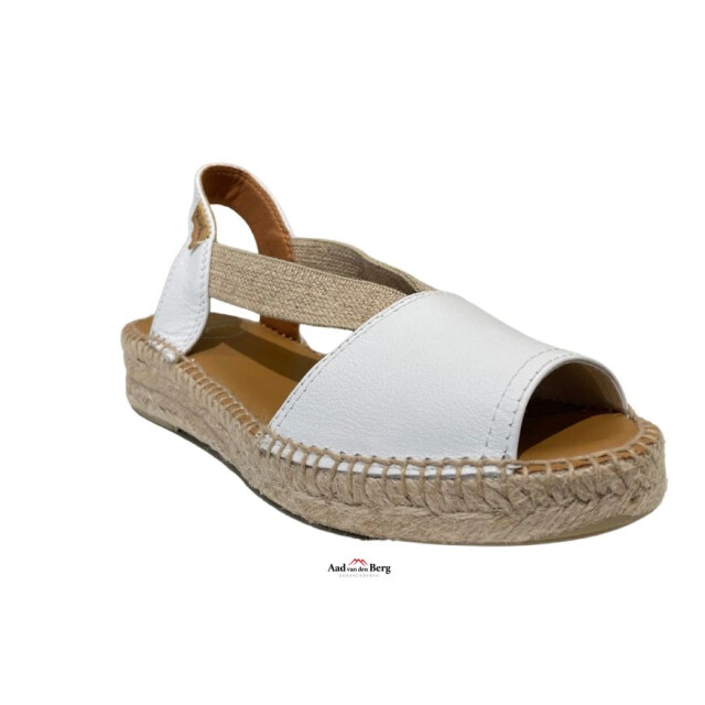 Toni Pons Damesschoenen sandalen Etna large Toni Pons Damesschoenen sandalen Etna large