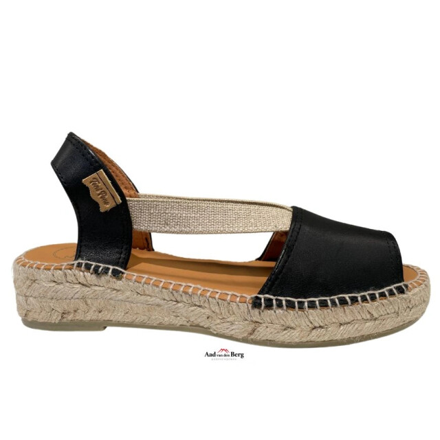Toni Pons Damesschoenen sandalen Etna large Toni Pons Damesschoenen sandalen Etna large