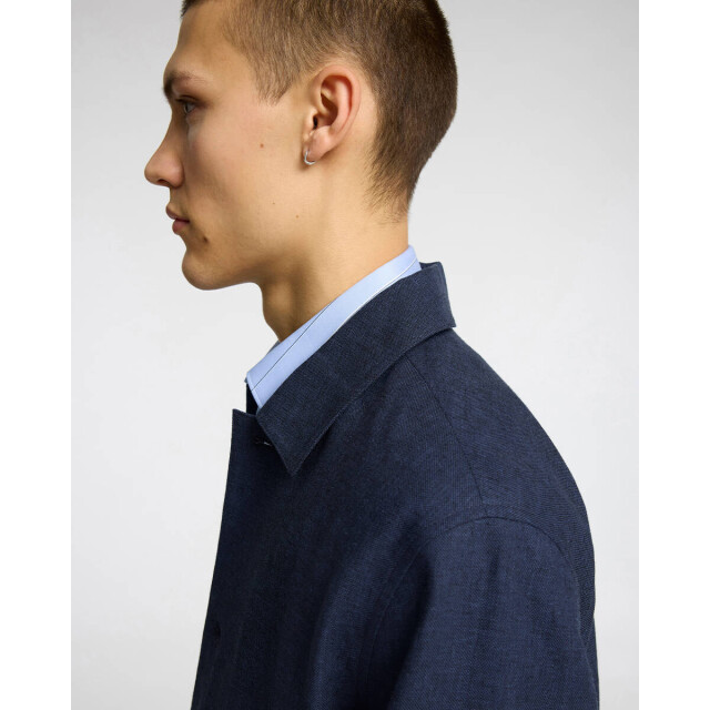 Selected Homme Colbert 16097641 Selected Homme Vest 16097641 MALIK large