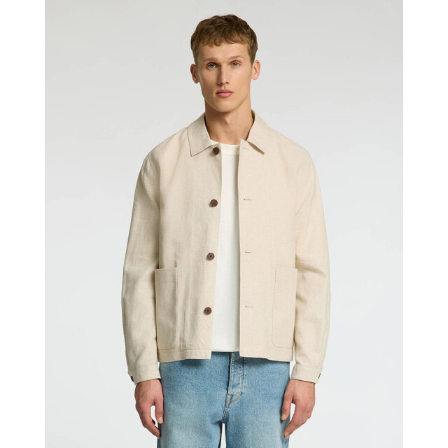 Selected Homme Colbert 16097641 Selected Homme Vest 16097641 MALIK large