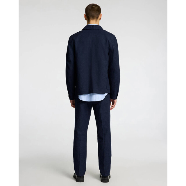 Selected Homme Colbert 16097641 Selected Homme Vest 16097641 MALIK large