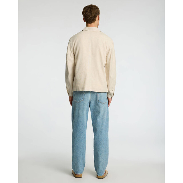 Selected Homme Colbert 16097641 Selected Homme Vest 16097641 MALIK large