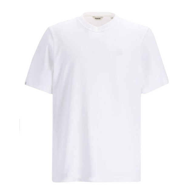 Chasin' T-shirt korte mouw 52110018 CHASIN' T-shirt korte mouw 52110018 large