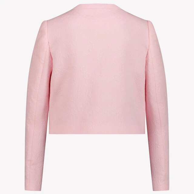 Versace Kinder meisjes colbert in 2016603958127 large