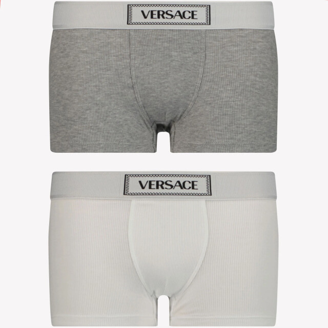 Versace Kinder jongens ondergoed in 2016603959810 large