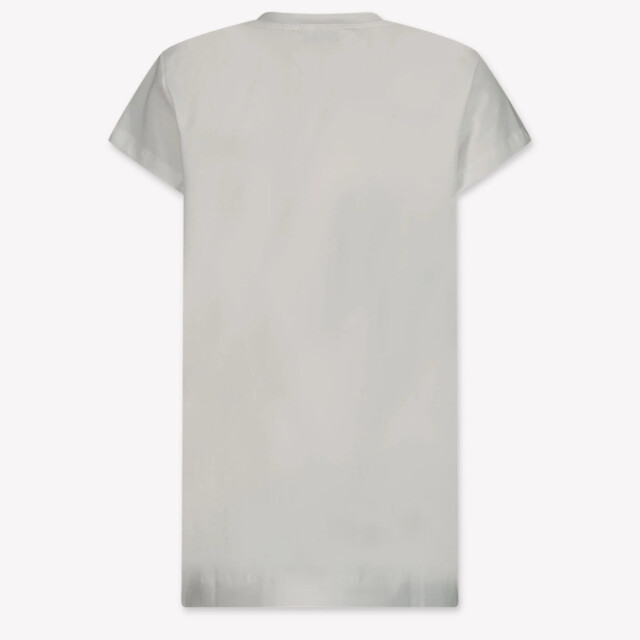 Monnalisa Kinder meisjes t-shirt in 2016603897556 large Monnalisa Kinder meisjes t-shirt in 2016603897556 large