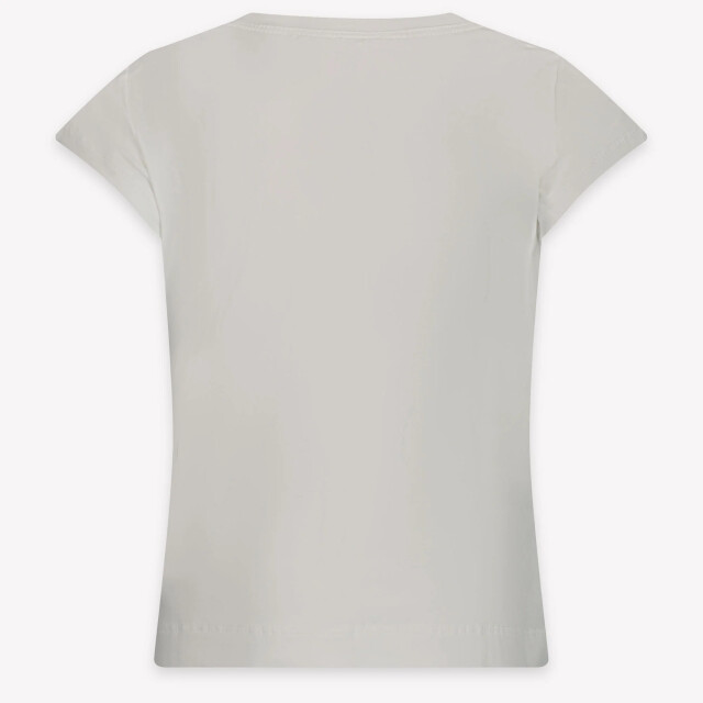 Monnalisa Kinder meisjes t-shirt in 2016603897556 large Monnalisa Kinder meisjes t-shirt in 2016603897556 large