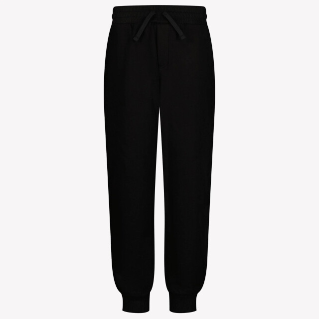 Dolce and Gabbana Kinder jongens broek in 2016603894234 large