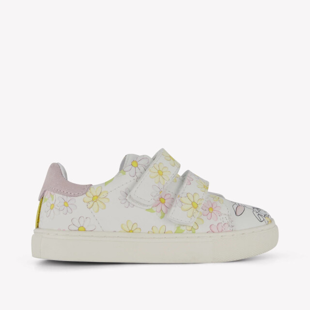 Monnalisa Meisjes sneakers in 2016603898874 large