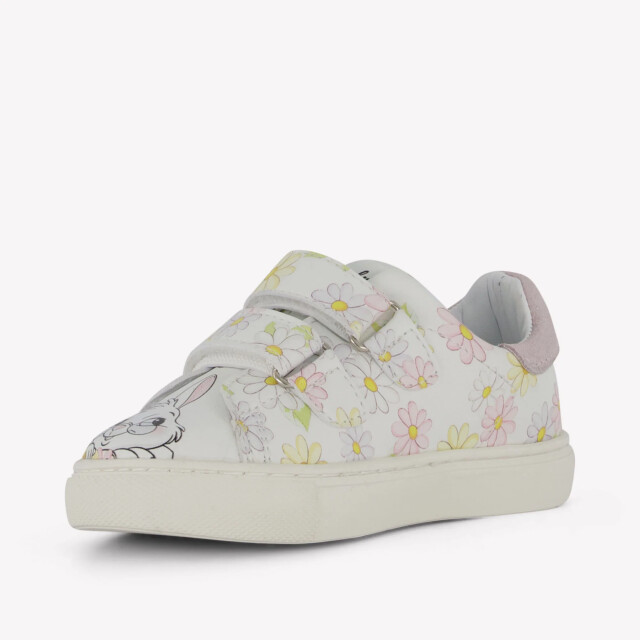 Monnalisa Meisjes sneakers in 2016603898874 large