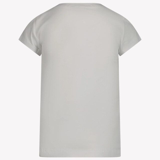 Monnalisa Kinder meisjes t-shirt in 2016603896696 large Monnalisa Kinder meisjes t-shirt in 2016603896696 large