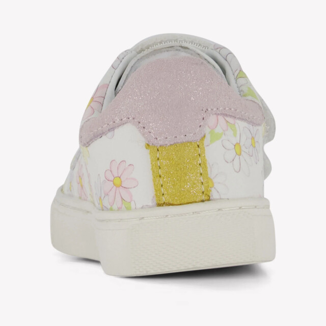 Monnalisa Meisjes sneakers in 2016603898874 large