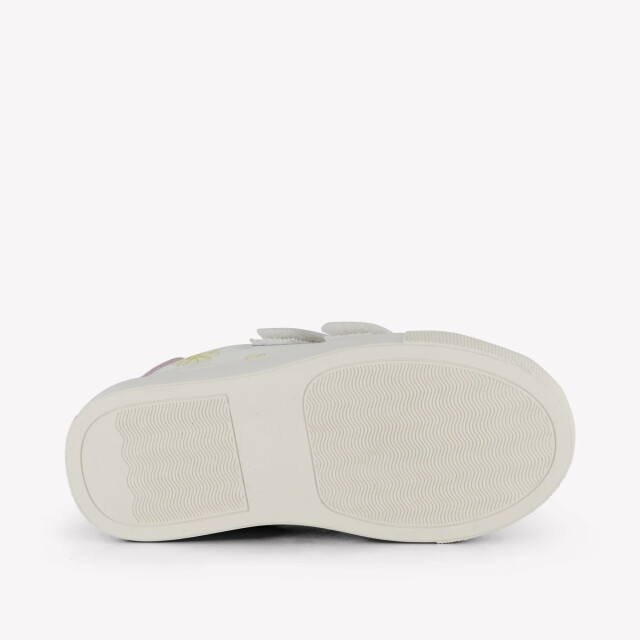 Monnalisa Meisjes sneakers in 2016603898874 large