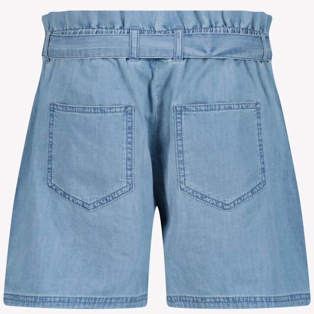 Dolce and Gabbana Kinder meisjes shorts in 2016603895354 large
