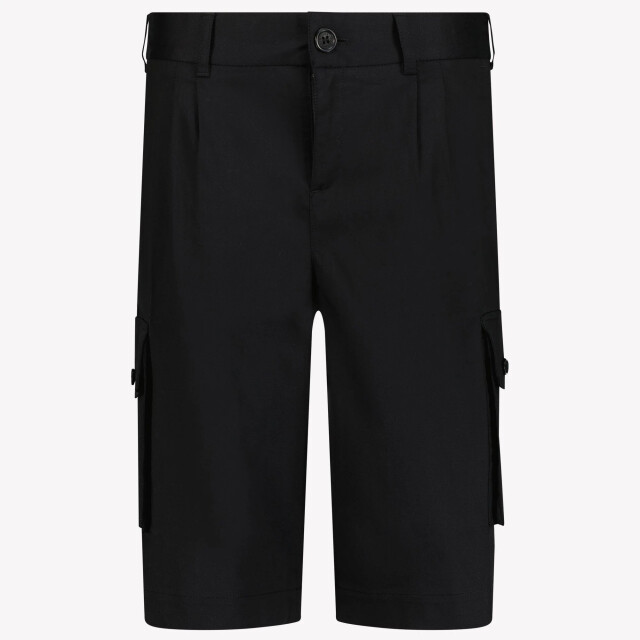Dolce and Gabbana Kinder jongens shorts in 2016603891677 large