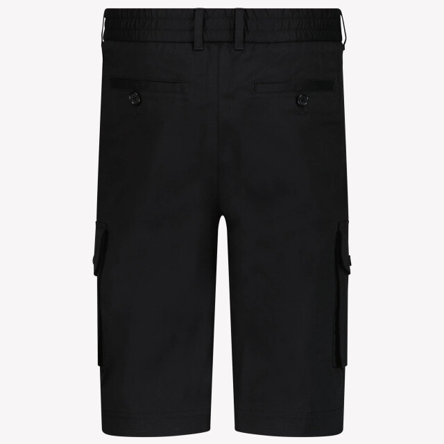 Dolce and Gabbana Kinder jongens shorts in 2016603891677 large