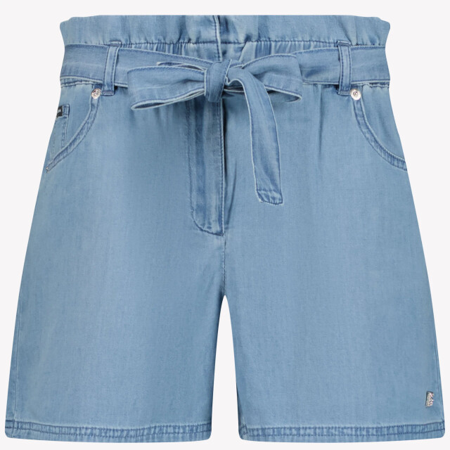 Dolce and Gabbana Kinder meisjes shorts in 2016603895354 large