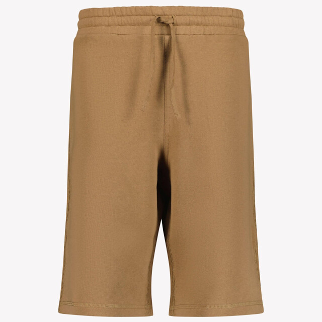 Dolce and Gabbana Kinder jongens shorts in 2016603894371 large